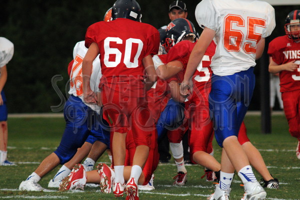 8-20 WAvsSA JH 054.JPG - SCRIVENER D300